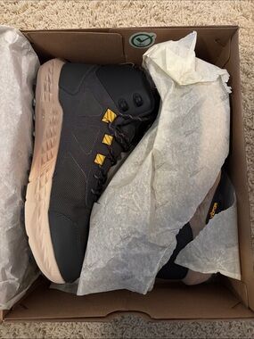 Altra M Timp 5 Hiker GTX